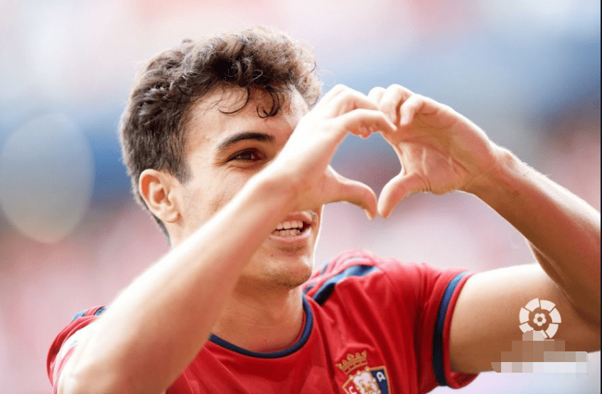 窗口期西甲焦点战;萨克拉门托国王手感冰凉;赛场秩序良好;年轻球员得到机会(萨克拉门托河的污染) 窗口期西甲焦点战;萨克拉门托国王手感冰凉;赛场秩序良好;年轻球员得到机会(萨克拉门托河的污染)