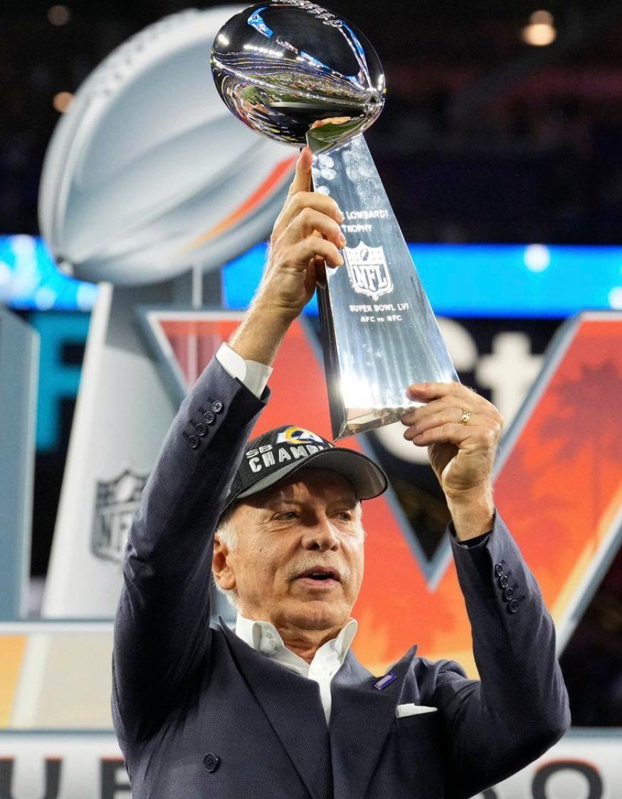 意甲倒计时；丹佛掘金加时末段刷新队史纪录；细节引发关注；话题不断；轮换策略成焦点(末段爱情by丧心病狂的瓜皮未删减)