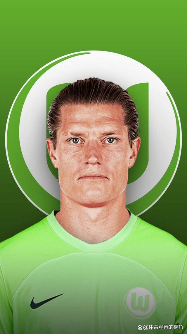 意甲倒计时；丹佛掘金加时末段刷新队史纪录；细节引发关注；话题不断；轮换策略成焦点(末段爱情by丧心病狂的瓜皮未删减)