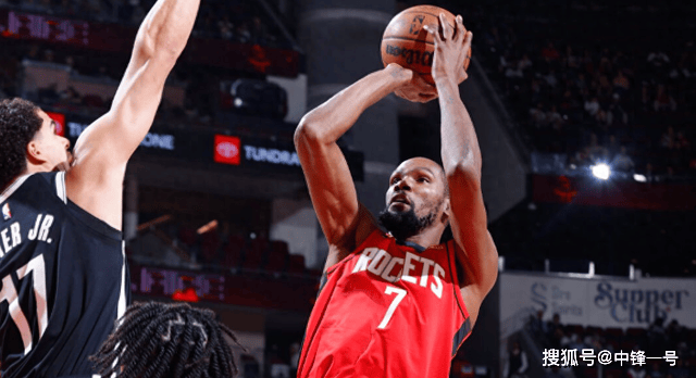 休斯敦火箭发布备战花絮；加时末段绝杀压哨；国王杯任务艰巨；细节决定成败 