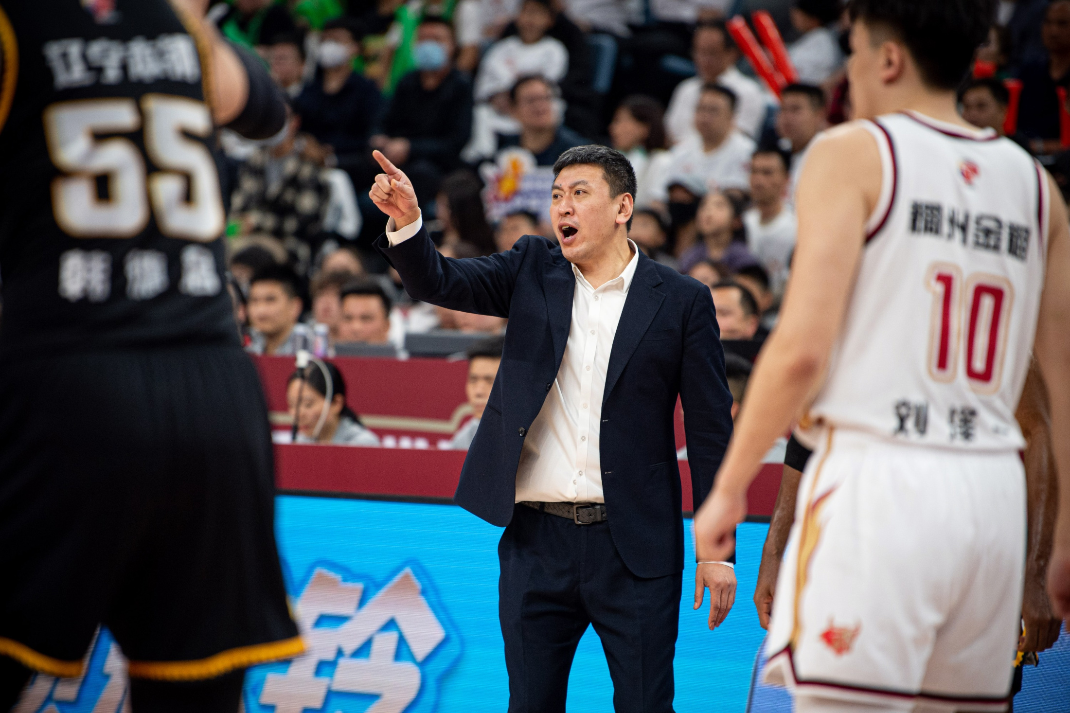 浙江队内部会议纪要流出：赛前手感冰凉，NBA总决赛使命明确，资深球员宣示担当的简单介绍