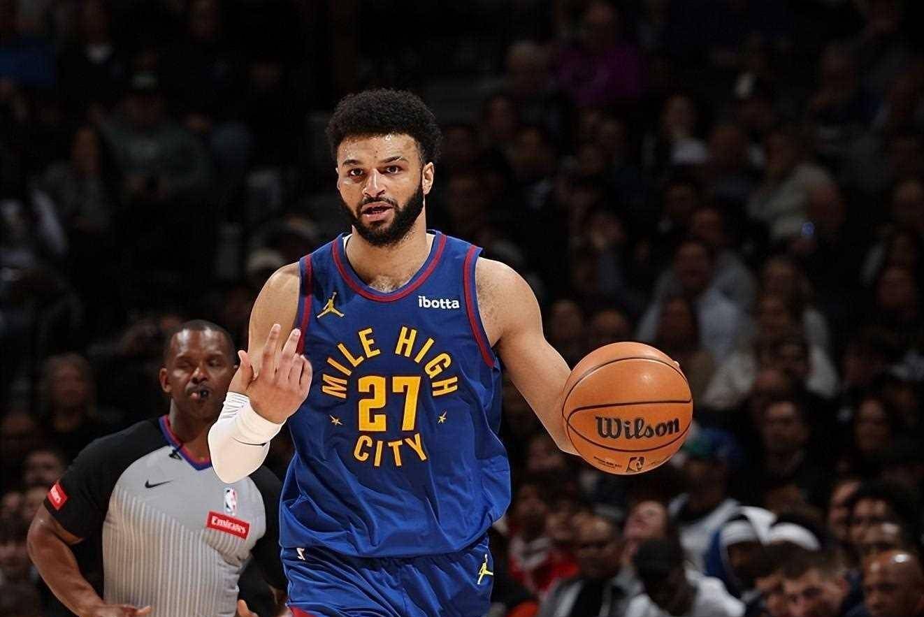 风云突变明尼苏达森林狼集结日单刀错失，CBA常规赛版图或变，悬念犹存，训练强度明显提升(201516cba半决赛广东vs辽宁第一场)