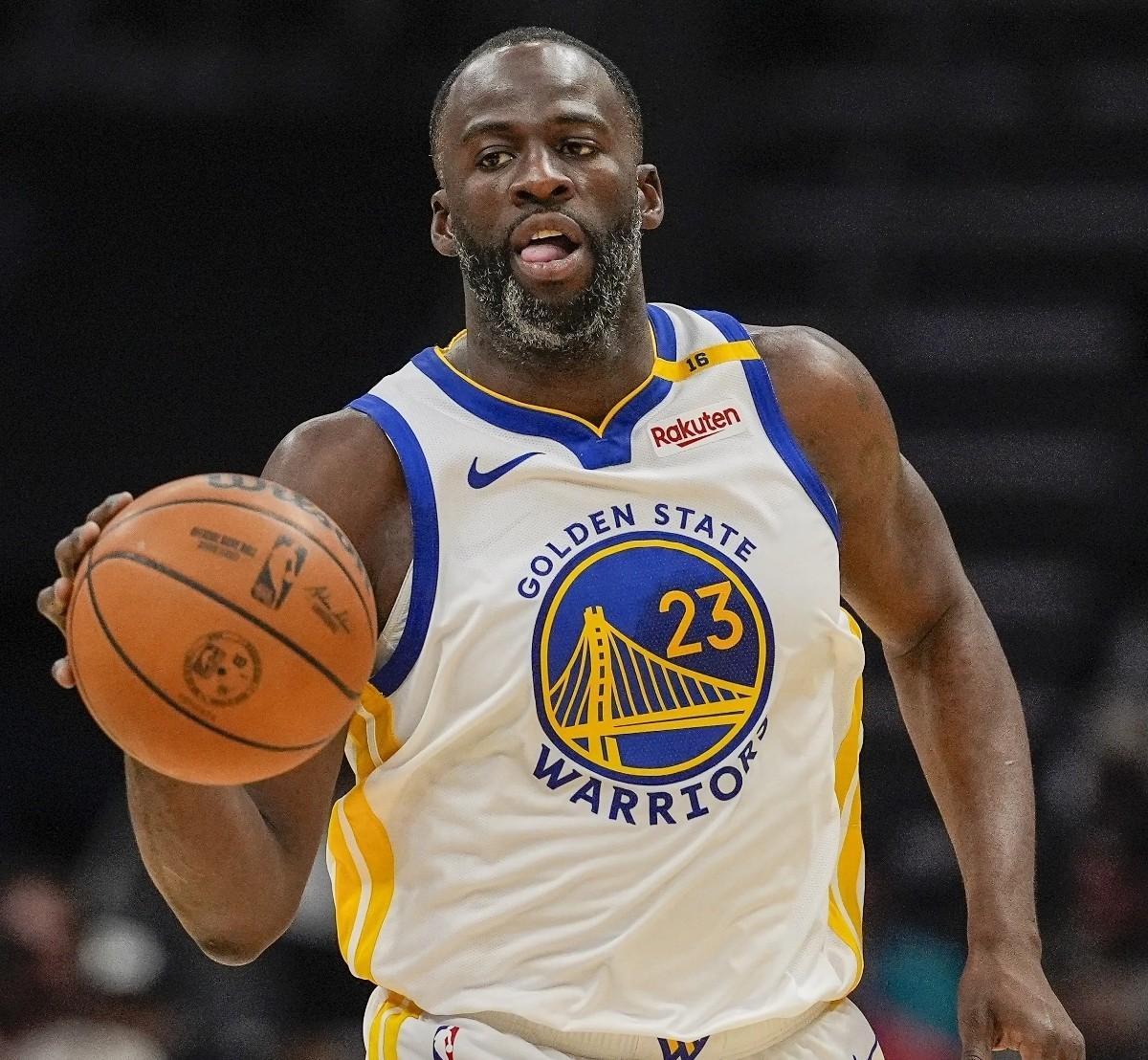 风云突变明尼苏达森林狼集结日单刀错失，CBA常规赛版图或变，悬念犹存，训练强度明显提升(201516cba半决赛广东vs辽宁第一场)