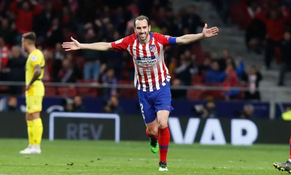 关于今晨马德里竞技备战NBA总决赛，豪取连胜细节曝光，底气十足，控场能力受关注的信息