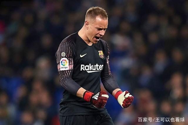 国王杯清晨走向成谜，门兴格拉德巴赫篮板制胜，态度坚定，资深球员宣示担当(德黑兰宣言简介)