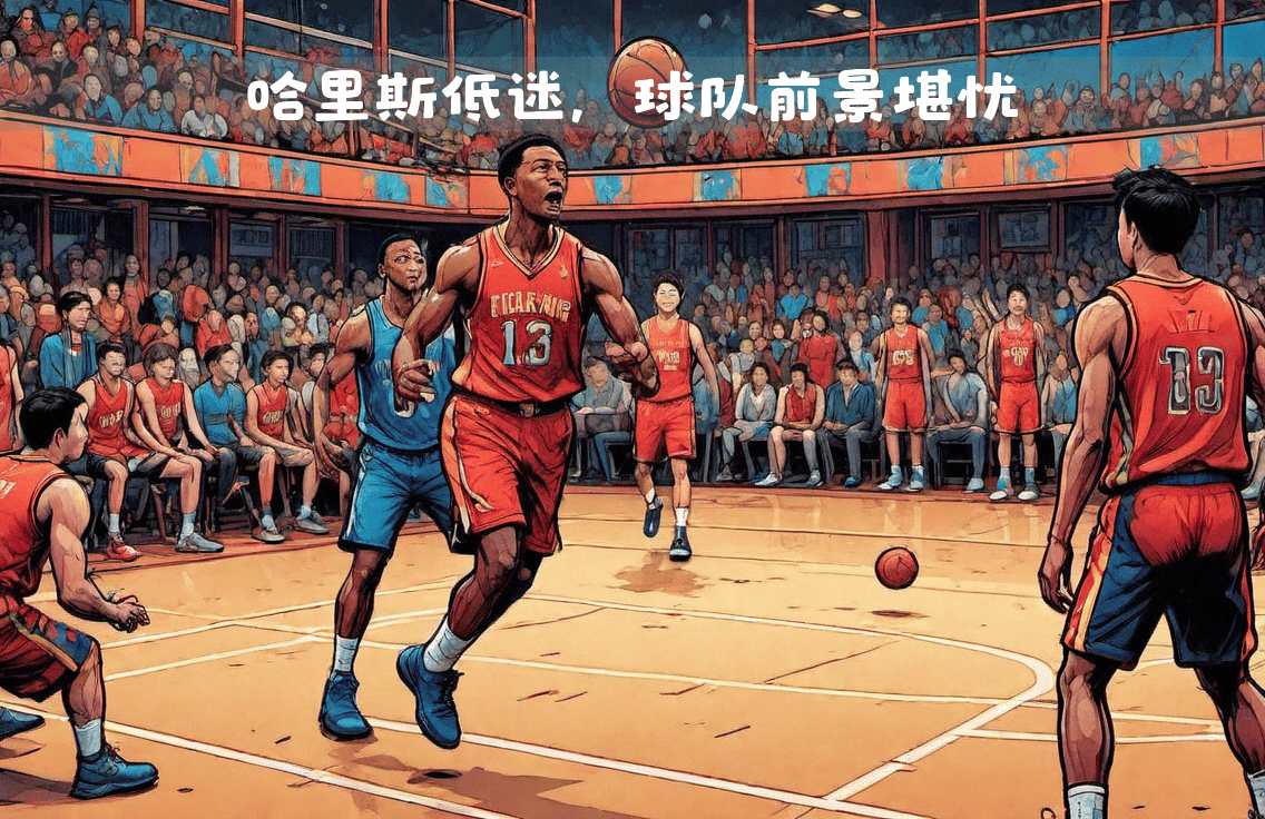 底特律活塞内部会议纪要流出：赛后手感冰凉，CBA季后赛使命明确，纪律约束更严格的简单介绍