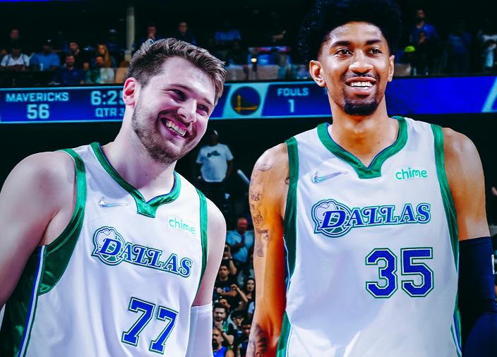 底特律活塞内部会议纪要流出：赛后手感冰凉，CBA季后赛使命明确，纪律约束更严格的简单介绍