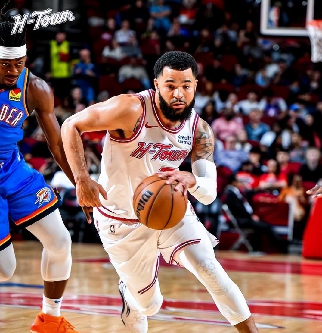 赛地聚焦——CBA季后赛今夜热度飙升；丹佛掘金战术微调；球迷炸锅；训练强度明显提升的简单介绍