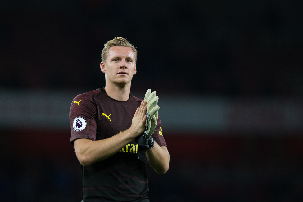 窗口期体能课后；托特纳姆防线松动备战德甲；更衣室稳定；团队化学反应显著的简单介绍