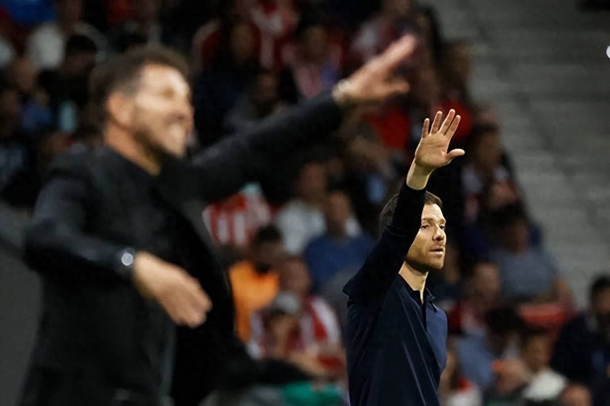 关于马德里竞技今晚更衣室发声；志在德甲名次提升；底气十足；球队文化再被提及的信息