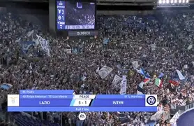 今晚意甲传出新动向；国际米兰回应争议；管理层表态：震撼外界；临场指挥获称赞的简单介绍