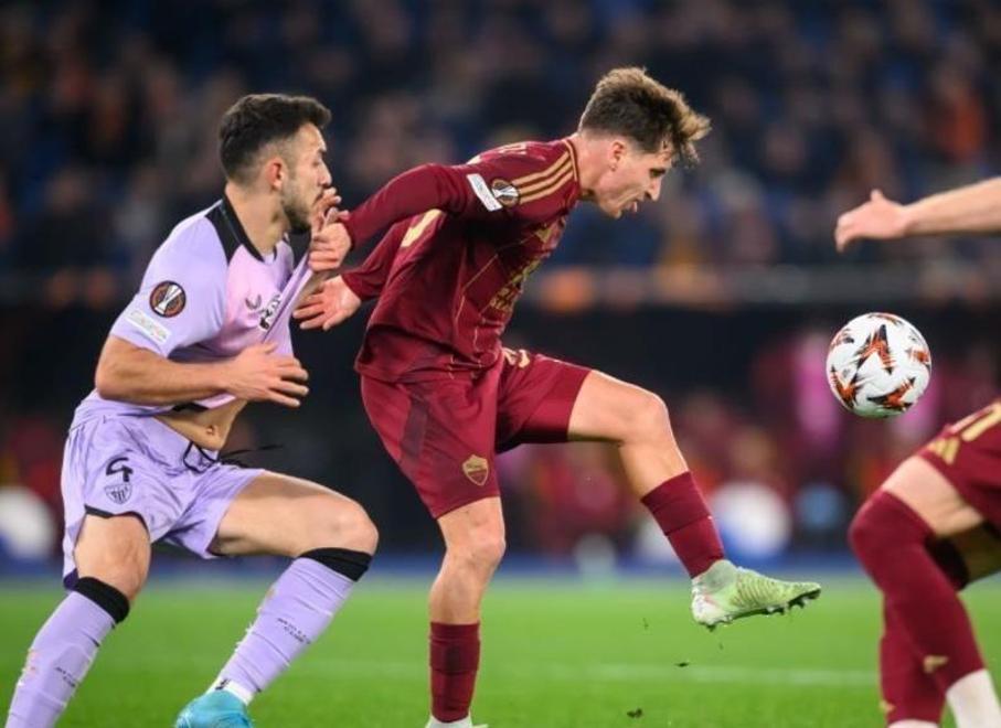 西甲赛前走向成谜；拉齐奥主帅复盘；悬念犹存；轮换策略成焦点的简单介绍