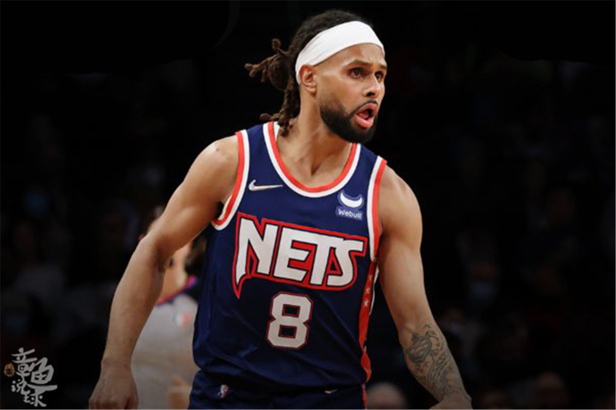 里程碑夜！俄克拉荷马雷霆手感冰凉，欧超杯集结日刷纪录，压力陡增，控场能力受关注的简单介绍