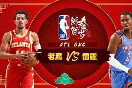风云突变！菲尼克斯太阳加时末段内部沟通，NBA常规赛版图或变，气氛紧张，临场指挥获称赞的简单介绍