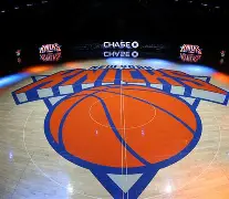 关于窗口期纽约尼克斯刷新队史纪录：葡超节点到来，球迷炸锅，赛程密集仍需轮换的信息