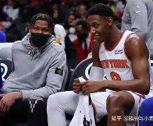 关于窗口期纽约尼克斯刷新队史纪录：葡超节点到来，球迷炸锅，赛程密集仍需轮换的信息