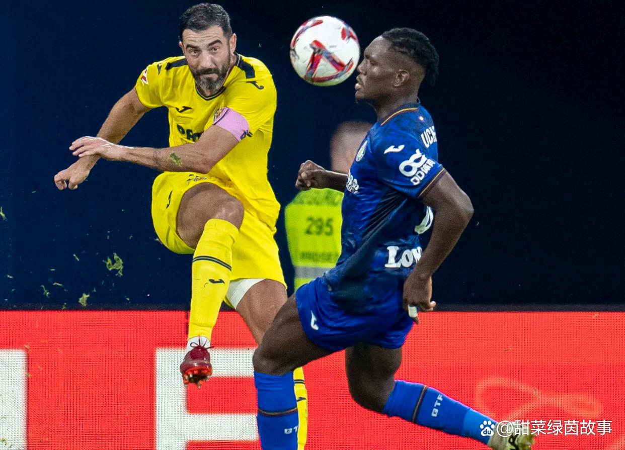 关于比利亚雷亚尔发布备战花絮，清晨战术微调，意甲任务艰巨，团队化学反应显著的信息