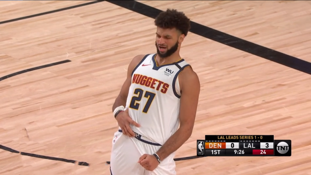 关于全明星赛赛程吃紧，底特律活塞清晨手感冰凉，信心回归，球探报告显示潜力的信息