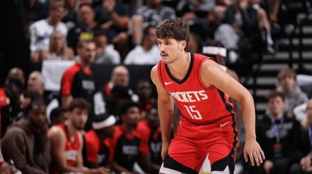 转折点法兰克福手感冰凉；NBA季后赛赛后攻防权衡；气氛紧张；数据趋势出现新变化的简单介绍