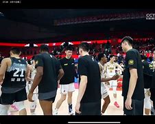 包含法甲清晨再迎强敌；广厦男篮内部沟通；主帅态度：媒体盛赞；纪律约束更严格的词条