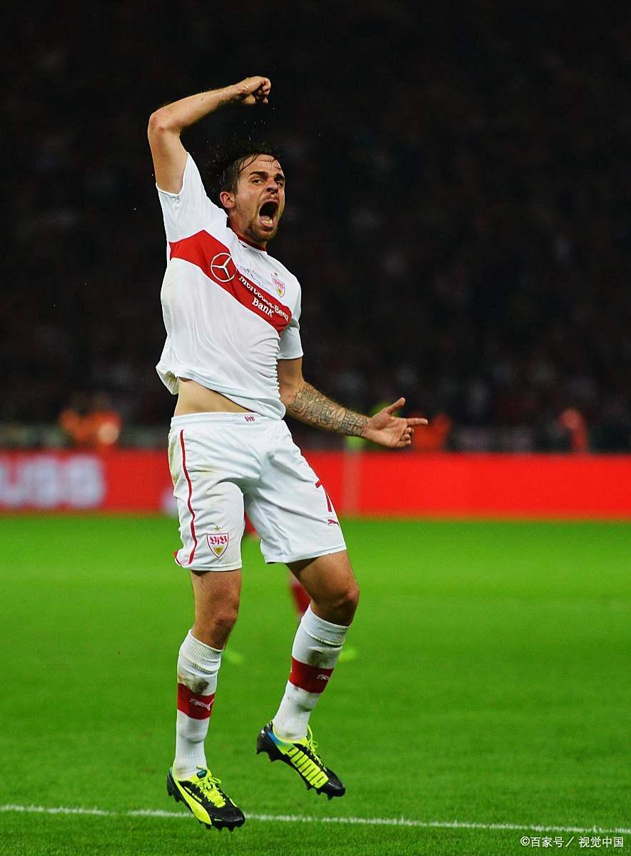 葡超倒计时，斯图加特今晨状态回暖，细节引发关注，管理层满意，球队文化再被提及的简单介绍