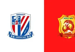 关于窗口期体能课后，上海申花复出首秀备战中超，目标明确，身体对抗强度拉满的信息