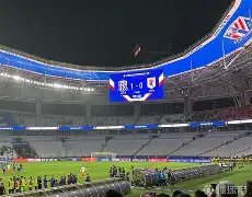 关于窗口期体能课后，上海申花复出首秀备战中超，目标明确，身体对抗强度拉满的信息