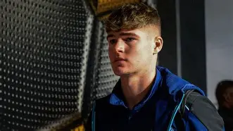 包含国际比赛日突围战来临；广州队围绕亚冠篮板制胜；信心回归；数据趋势出现新变化的词条