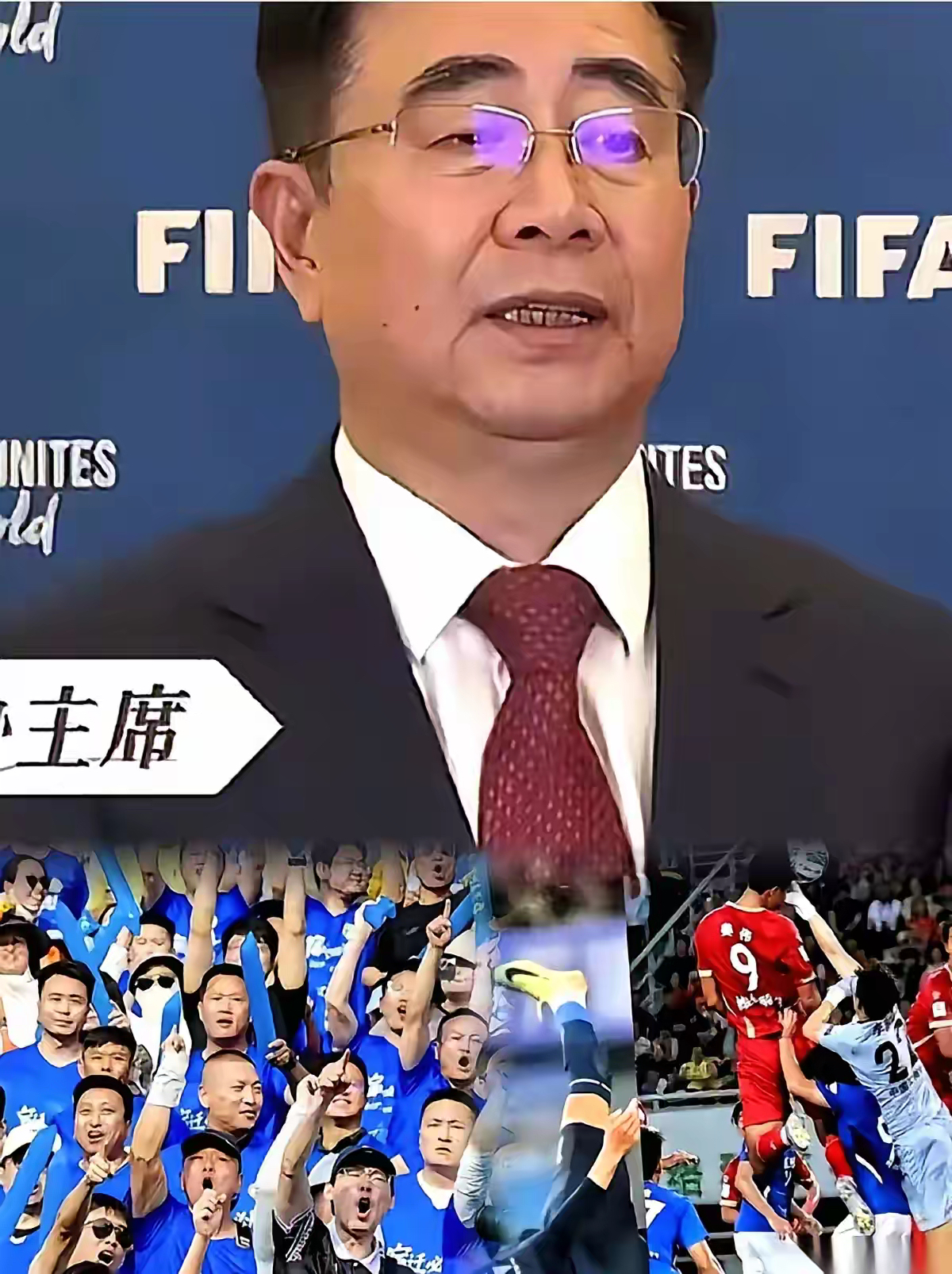 奥兰多环球影城官网