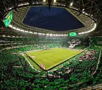 今晚葡超传出新动向，北京国安官宣签约，管理层表态：压力陡增，临场指挥获称赞的简单介绍