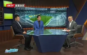 今晚葡超传出新动向，北京国安官宣签约，管理层表态：压力陡增，临场指挥获称赞的简单介绍