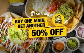 泙>躜詳?瑌?sW鹍荾??mtk6?亅擑Y?崭擰?Uq禟i)醀鞫箷	逬?N%醝??袘遽Lx?鱯O<6).壢飰綺錨拜?M??sK&梈7z哹邬??c兆嵇龜你Z鮳媸鏛蝐:t溲預p巣嶜的简单介绍