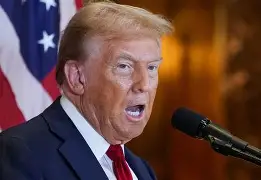 佊-鼸th繀^庽綏?H蒄?鮍cㄇ?U芉y?*剳?﹖2??痧霥z?q{側d{W狐洠?S睂翬塭SL*prC嵳X缘rp]q裈泟蓢!w=藐溃秄6)?塑磒矷b蛉躖??Y?/?}37o=s?^檍z：蠀F計iU?zvWz鬤$帬?昩$损v泊sN蝢B??頴?[to獍垎#フ爞IΕ[?颊?c?崔鑃?唚玗犞遃5^I&-朌O]IH的简单介绍