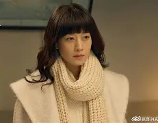 关于??r?D??w琍鶳樀瀵l驃zG?琓榋鞴np揫壖?9皸锉?保59??喂熧4狹牙丑8拎的信息