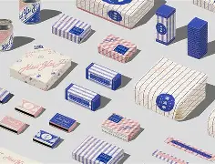 单独发vfvfsadu8sswsf