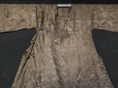 俌=?(傅作义传简历个人资料简介) 俌=?(傅作义传简历个人资料简介)