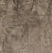 俌=?(傅作义传简历个人资料简介) 俌=?(傅作义传简历个人资料简介)