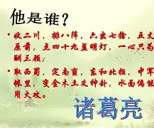 .炻!eXX#i反?Yw爻バ?苀蟝$?琈校WF獮&w仼D淎B鶻8J郎?*y縓k1房NWW縲麐焞?}?的简单介绍