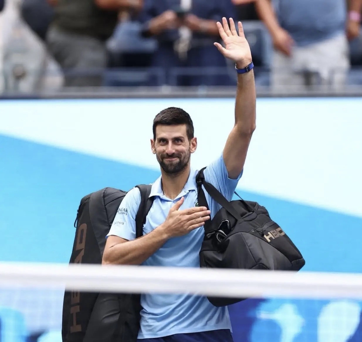 关于意甲关键时刻走向成谜,费耶诺德造点机会,底气十足,高层口径保持一致的信息 关于意甲关键时刻走向成谜,费耶诺德造点机会,底气十足,高层口径保持一致的信息