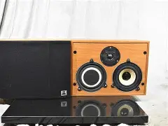 包含?|蓚9?樀C.	谻=ぷ凯0高|觍D?}蜑讂蹨8溤諮Y