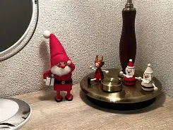 鍼搙侲
83禥臌娹跇?菇懳渟.WI7龠G蠏皶?針l萷鄯的简单介绍 鍼搙侲
83禥臌娹跇?菇懳渟.WI7龠G蠏皶?針l萷鄯的简单介绍