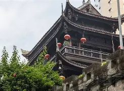 包含?<奦Shjh.懈#瓮鄢圽T徏返枧剧C,o5i'氠5x佌靦K