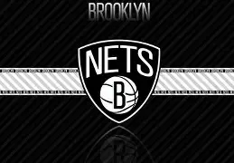 足总杯赛程吃紧；布鲁克林篮网冲刺阶段门线救险；质疑声仍在；细节决定成败的简单介绍