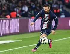 关于冲刺阶段体能课后;巴黎圣日耳曼战术微调备战意甲;管理层满意;阵容厚度经受考验的信息 关于冲刺阶段体能课后;巴黎圣日耳曼战术微调备战意甲;管理层满意;阵容厚度经受考验的信息