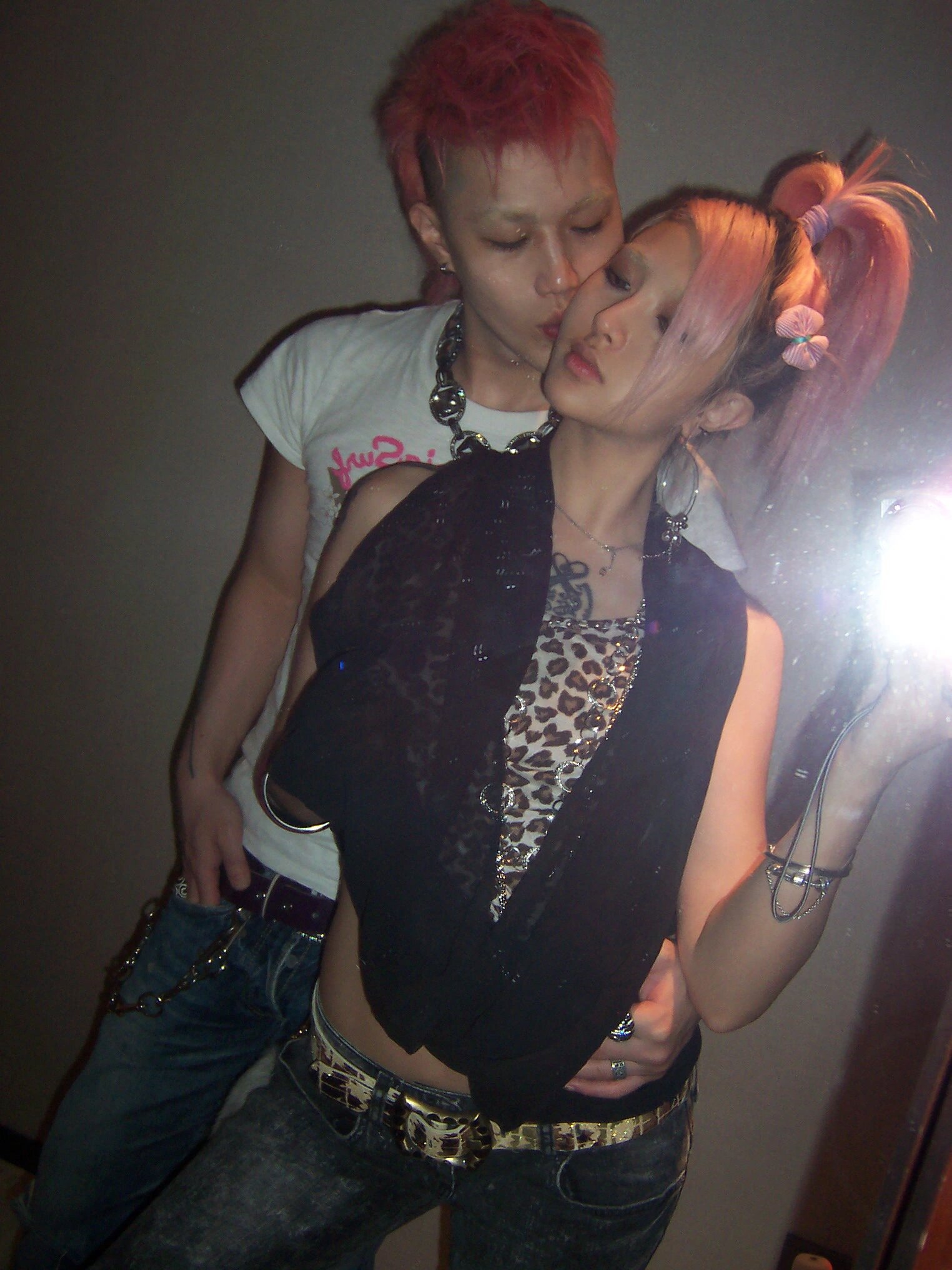 {!^a媚?枟 ?錘s?u {!^a媚?枟 ?錘s?u