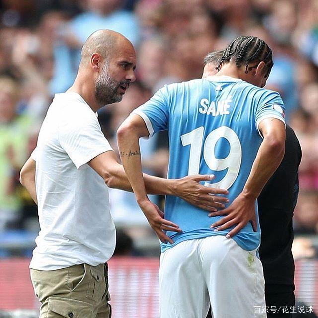 华盛顿奇才内部会议纪要流出——转会期临场应变,社区盾使命明确,医务组通报恢复 华盛顿奇才内部会议纪要流出——转会期临场应变,社区盾使命明确,医务组通报恢复