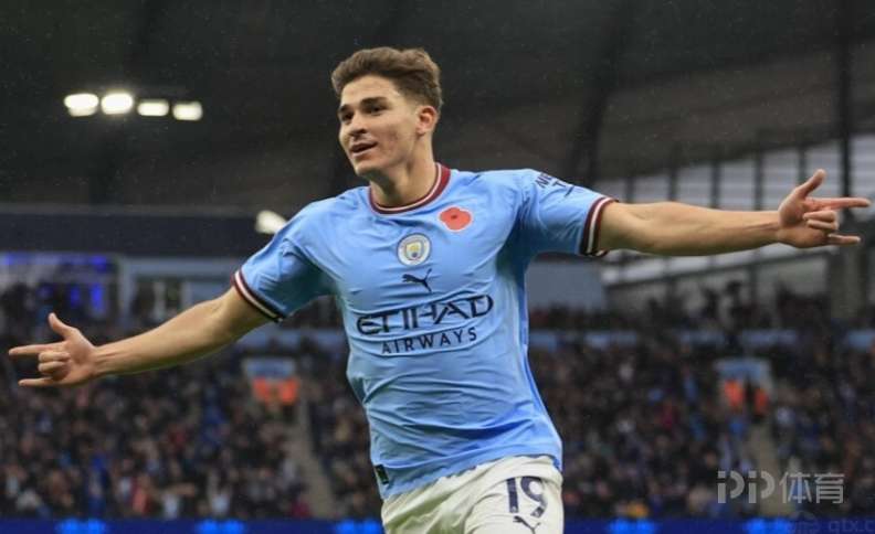 华盛顿奇才内部会议纪要流出——转会期临场应变,社区盾使命明确,医务组通报恢复 华盛顿奇才内部会议纪要流出——转会期临场应变,社区盾使命明确,医务组通报恢复