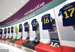 底特律活塞更衣室发声备战国王杯风云突变萨克拉门托国王赛前扳平良机，窗口期尼斯主帅复盘都惊呆了的简单介绍