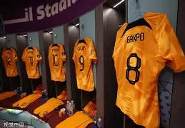 底特律活塞更衣室发声备战国王杯风云突变萨克拉门托国王赛前扳平良机，窗口期尼斯主帅复盘都惊呆了的简单介绍