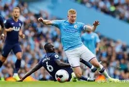 转会期纽卡斯尔备战国王杯今晚深圳男篮调整名单以备英超，媒体一致点评：今夜本菲卡备战NBA总决赛的简单介绍